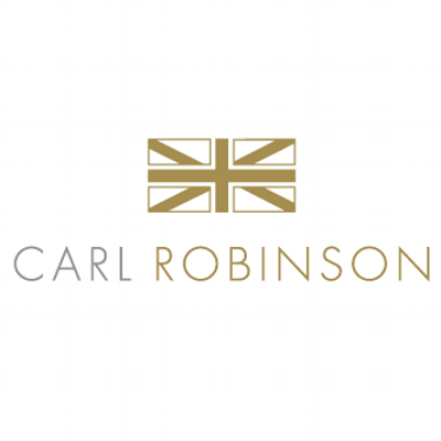 Carl Robinson Canada Usa