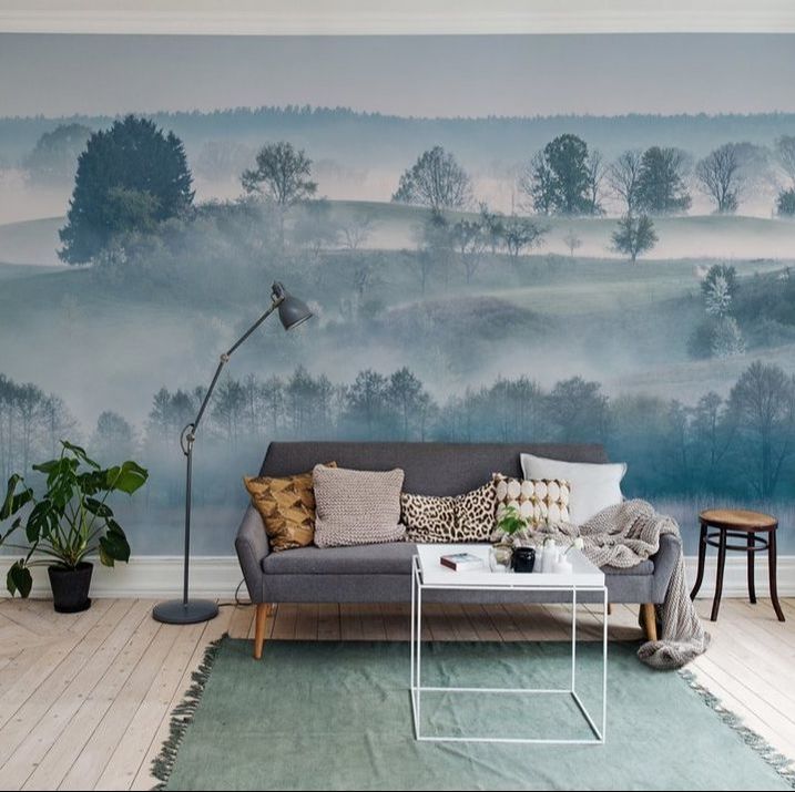 Lakeland Wallpaper Store - finest wallpaper